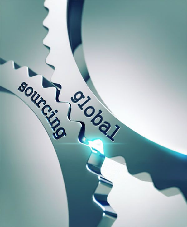 ALS Solutions AG | Global Sourcing ALS Solutions AG | Global Sourcing